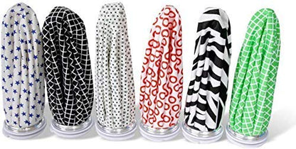 ICE BAG - 6 & 9 inches  - 1 Piece