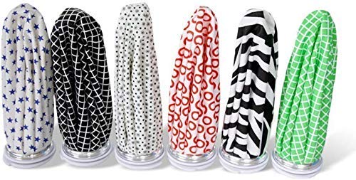 ICE BAG - 6 & 9 inches  - 1 Piece