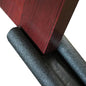 Door Stopper Bottom Strip (Random Color) -Pack of 2