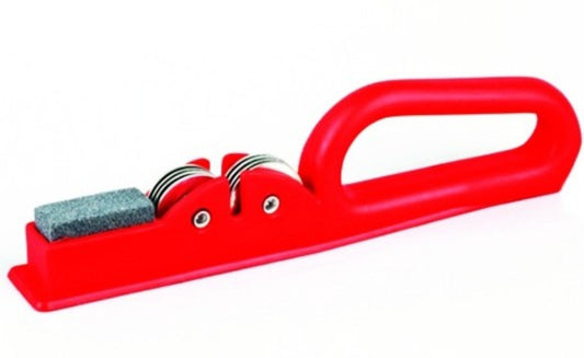 Kitchen Knife Sharpening Tool - Random Colors