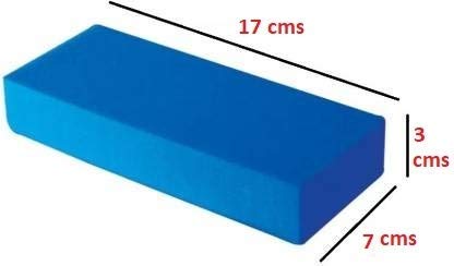 Magic Cleaning Sponge