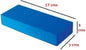 Magic Cleaning Sponge