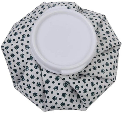 ICE BAG - 6 & 9 inches  - 1 Piece