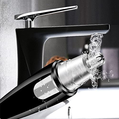 3 in 1 Electric Nose Hair Trimmer for Men & Women