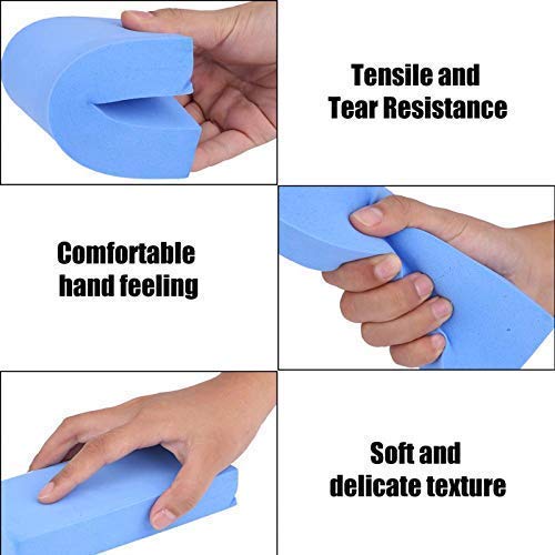 Magic Cleaning Sponge