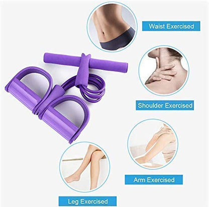 Waist Reducer Body Shaper Trimmer for Reducing Your Waistline