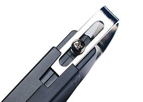 Electronic Portable Fishing Hook Type Digital LED Screen Luggage Weighing Scale, 50 kg/110 Lb