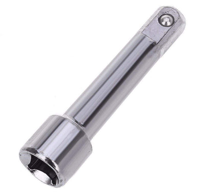 40pcs combination socket wrench set/ 40 in 1 Pcs Wrench Tool Screwdriver and Socket Kit Set