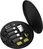 Cable Kit  5 in 1 Fast Charging