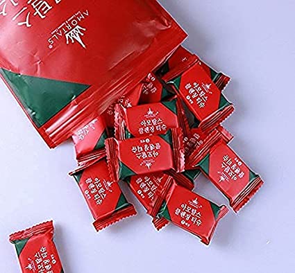 Magic Tablet Towel Pack of 5