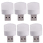 Mini USB Led Light (5 Piece in a Pack)