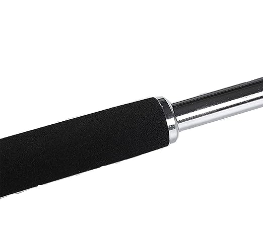 SELF DEFENCE SAFETY STICK