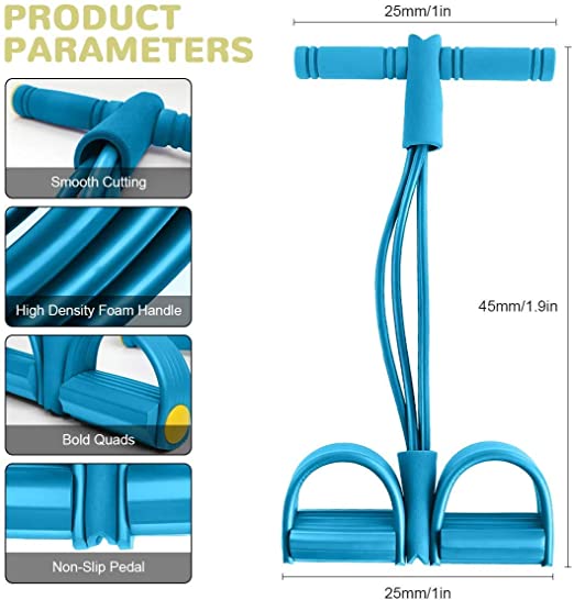 Waist Reducer Body Shaper Trimmer for Reducing Your Waistline