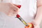 Premium Apple Corer