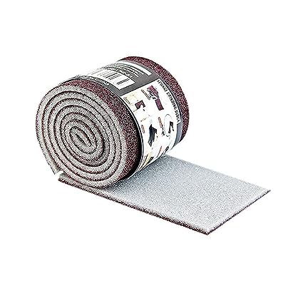 Magic Cleaning Sponge Roll