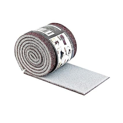 Magic Cleaning Sponge Roll