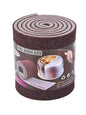 Magic Cleaning Sponge Roll