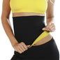 Body Shaper Slim Belt Stomach Belly Shaper