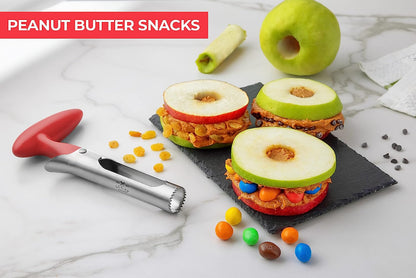 Premium Apple Corer