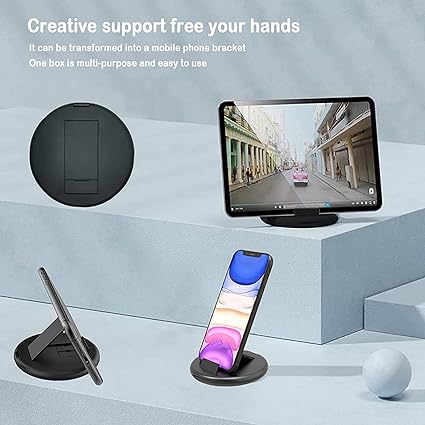 Cable Kit  5 in 1 Fast Charging