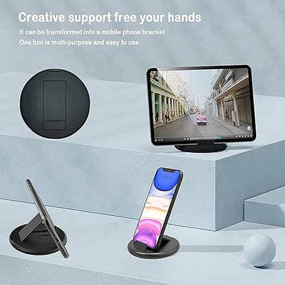Cable Kit  5 in 1 Fast Charging