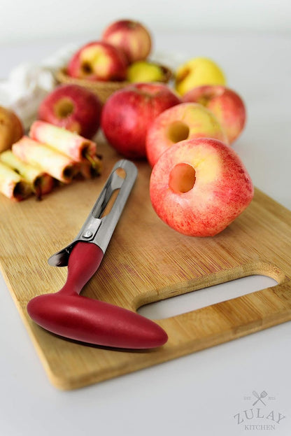 Premium Apple Corer