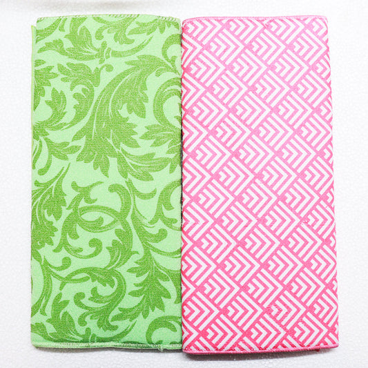 Micro Fiber Reversible Drying Mat