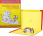 Mouse Glue Trap Pad- Pack of 2
