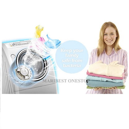Anti Vibration Pads with Suction Cup Fee (Set of 4 PCS)