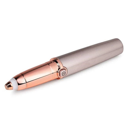 Flawless Eyebrows Trimmer