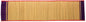 Carpets Floor Dining/Pandhi Korai Grass Mat - Pack of 1 (1.5 x 6)