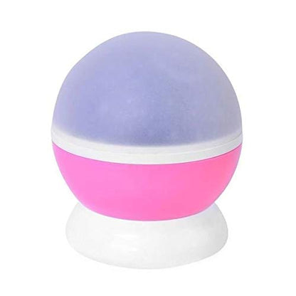 Star Master Dream Rotating Projection Lamp/Star & Moon Master Projector Light