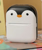 Mini Printer