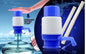 Hand Press Manual Water Dispenser Pump for Bisleri Barrel Mineral Water-Bottle